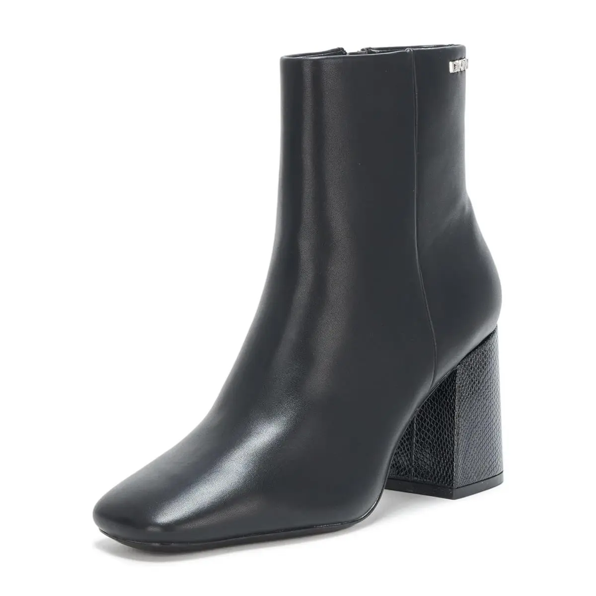 DKNY shoes - Black 0