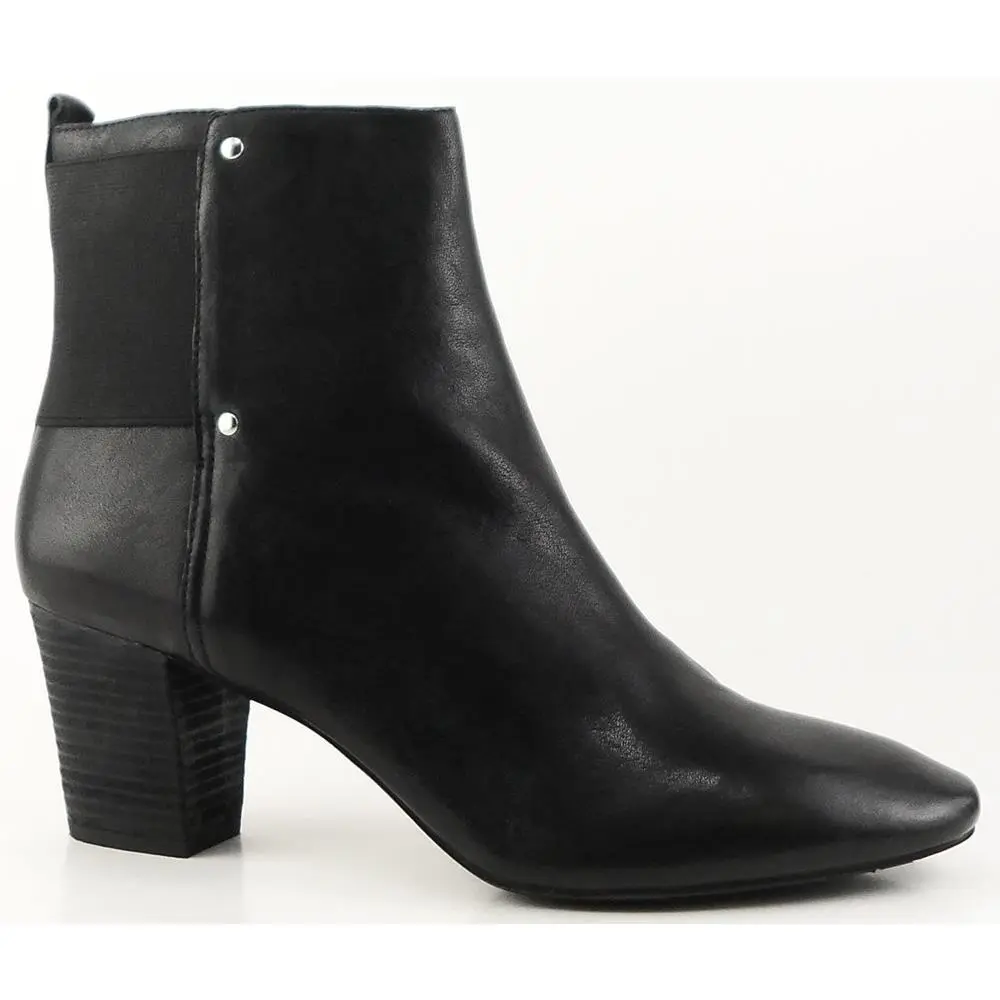 DKNY shoes - Black, Main: Black (UPC: 782212286969) 0