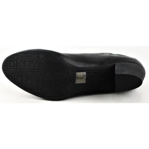 DKNY shoes - Black, Main: Black (UPC: 782212286969) 1
