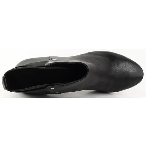 DKNY shoes - Black, Main: Black (UPC: 782212286969) 2