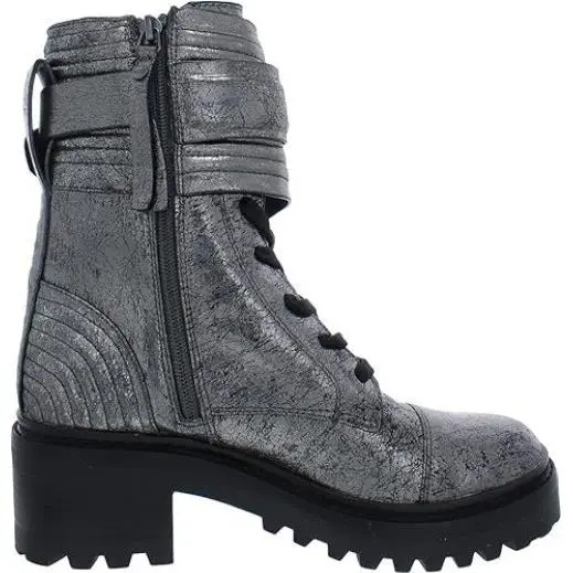 DKNY shoes - Silver 0