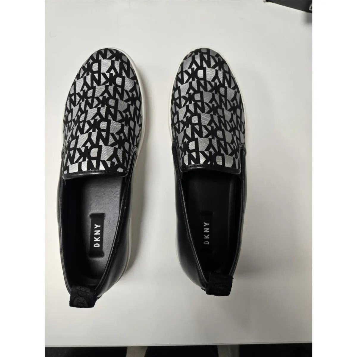 Dkny Women Shoes. New. Stylish. Beautiful. Comfortable. Fashionable. Classy