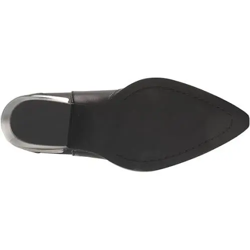 DKNY shoes - Laila - Laila - Black (UPC: 755406707298) 5