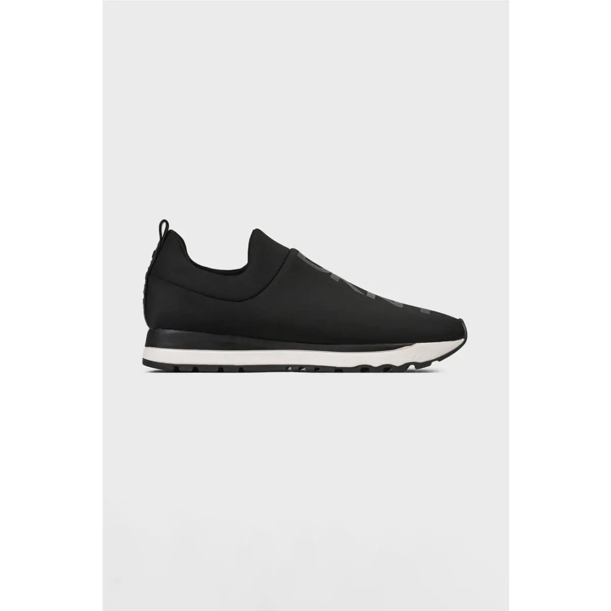 DKNY shoes - Black 0