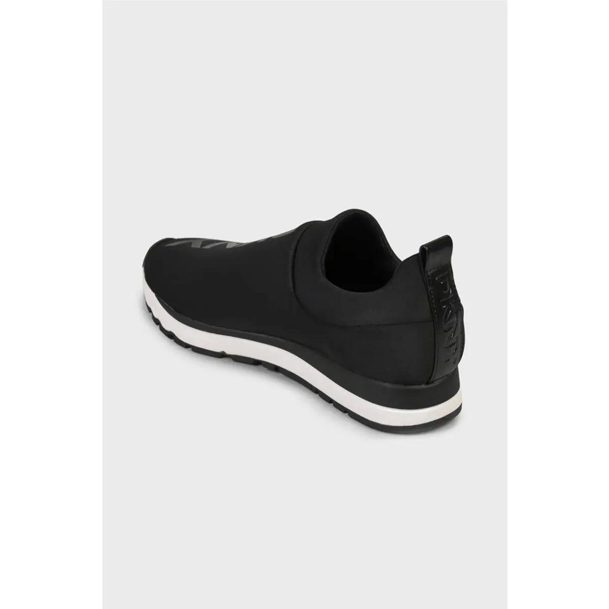 DKNY shoes - Black 1