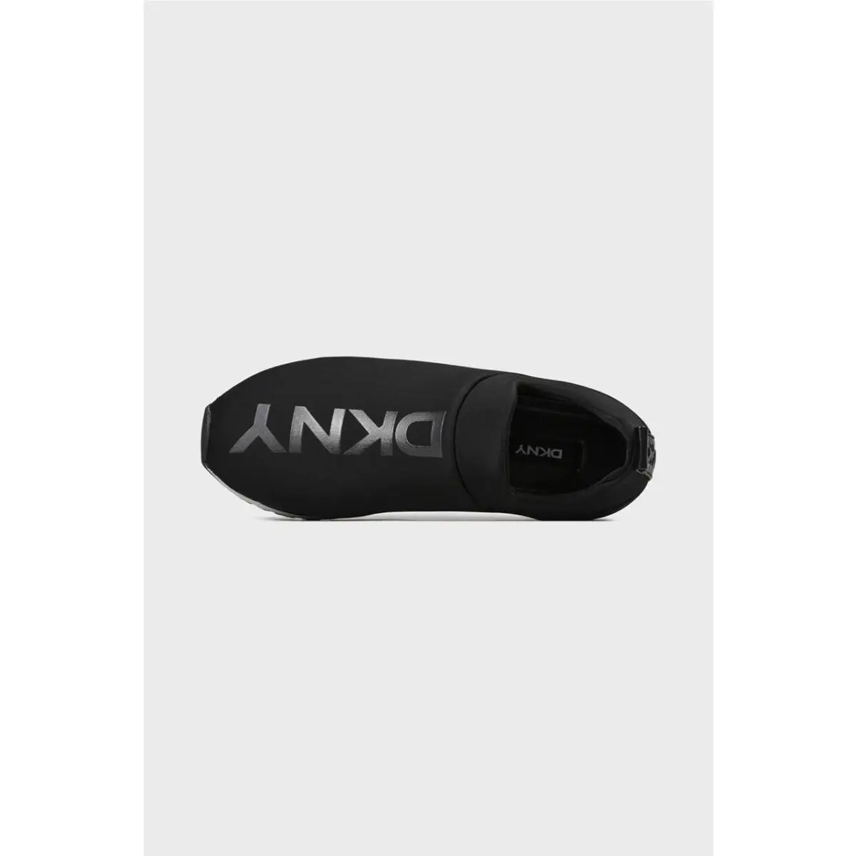 DKNY shoes - Black 2