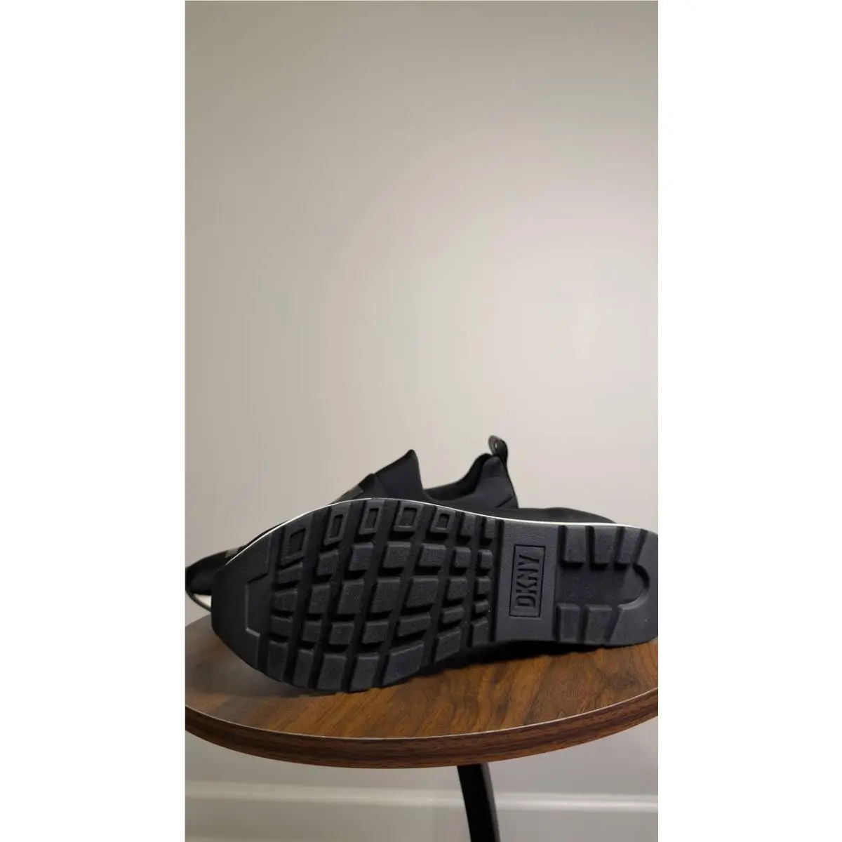 DKNY shoes - Black 10