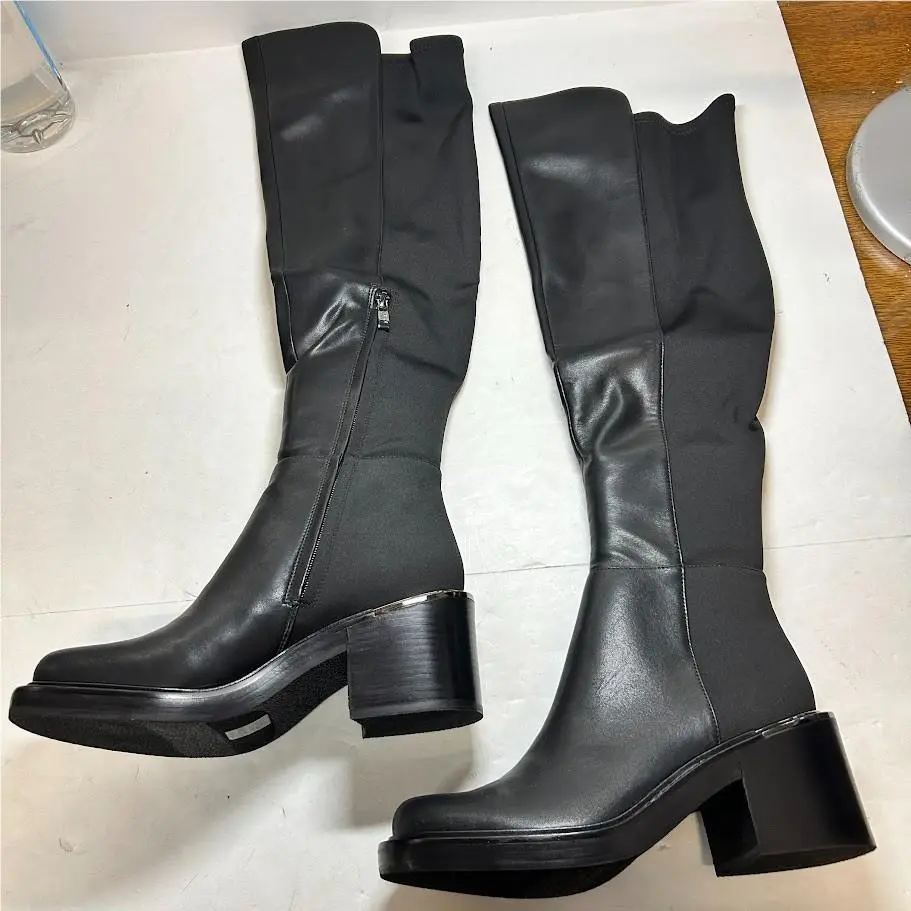 DKNY shoes - Black 0