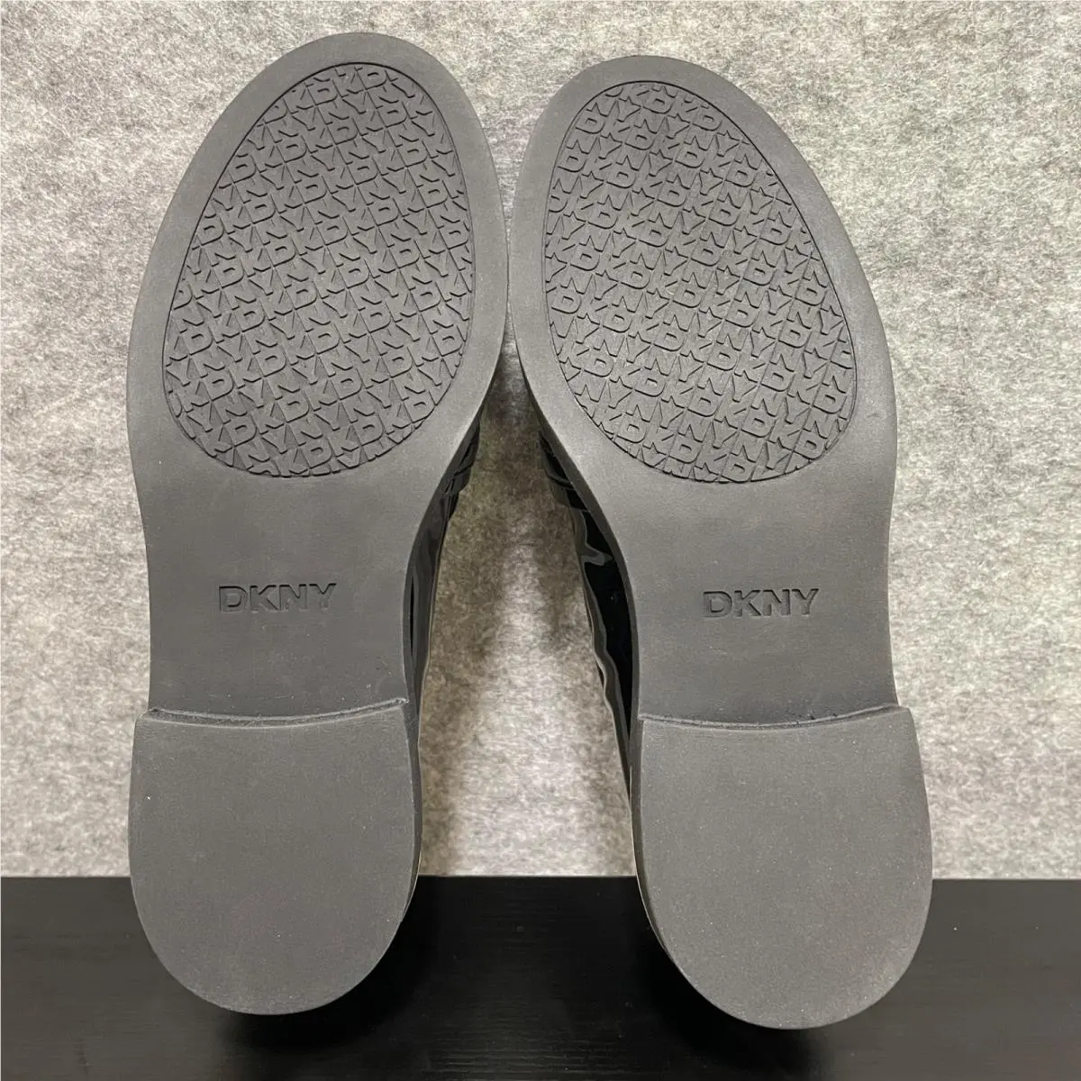 DKNY shoes - Rooney - Rooney - Black 10