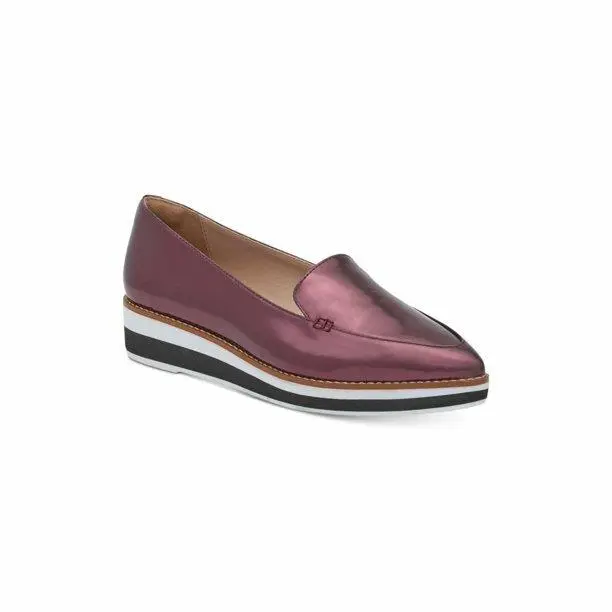 DKNY shoes - Purple (UPC: 603222678387) 0