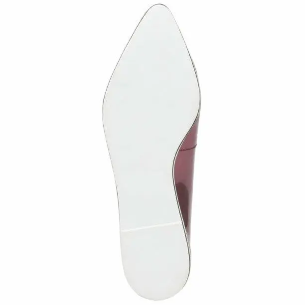 DKNY shoes - Purple (UPC: 603222678387) 2