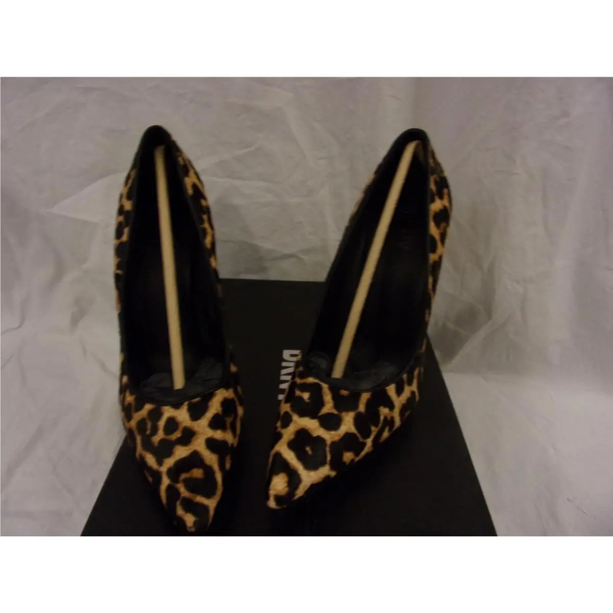 DKNY shoes - DNKY - DNKY - Multicolor 0