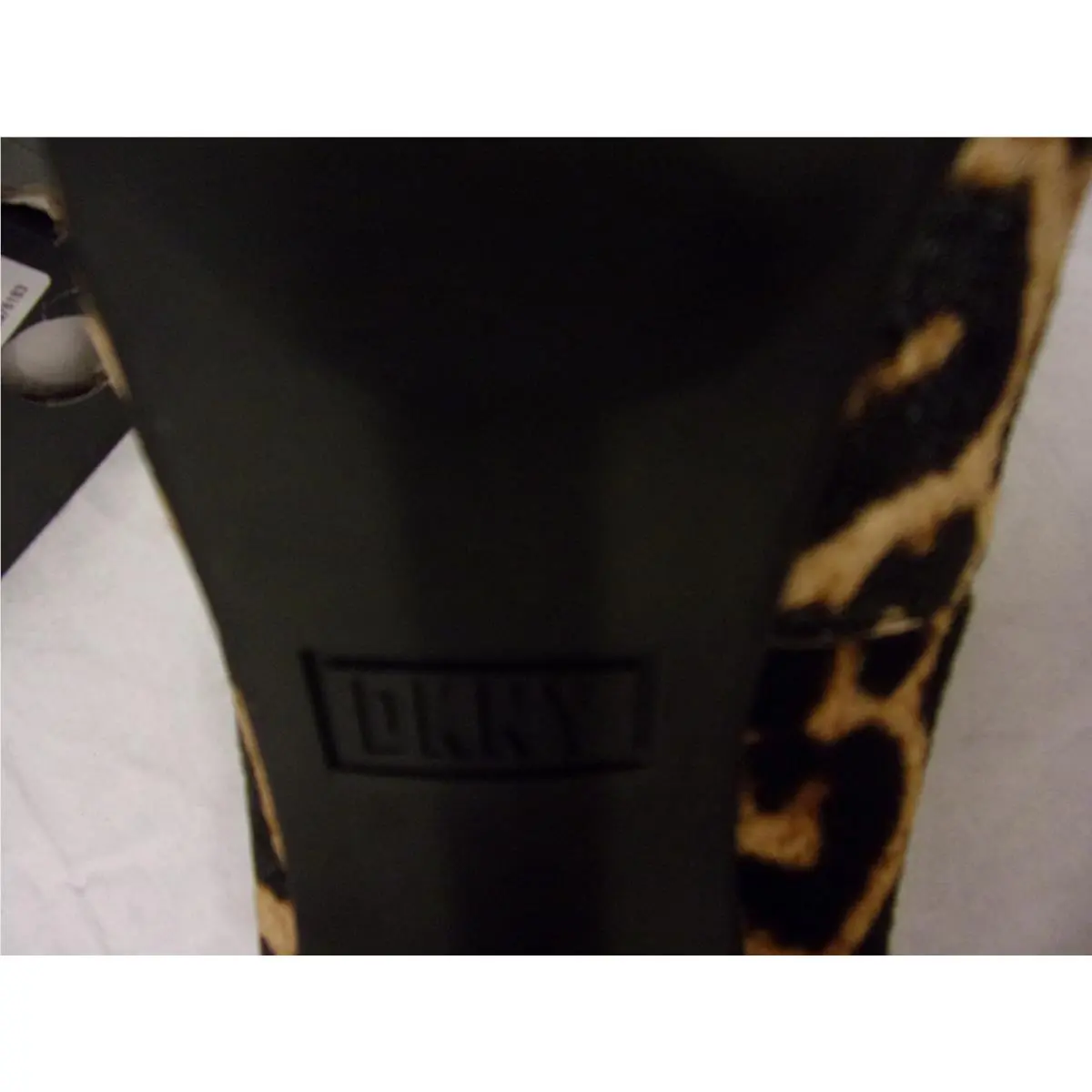 DKNY shoes - DNKY - DNKY - Multicolor 3