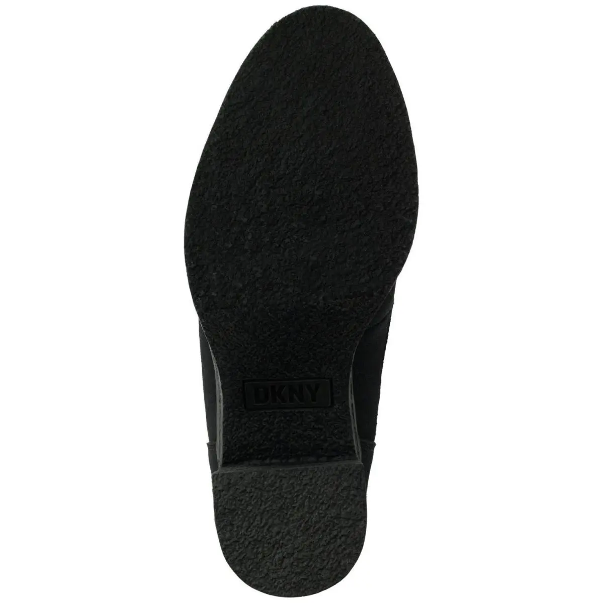 DKNY shoes - Grey (UPC: 755403222671) 4