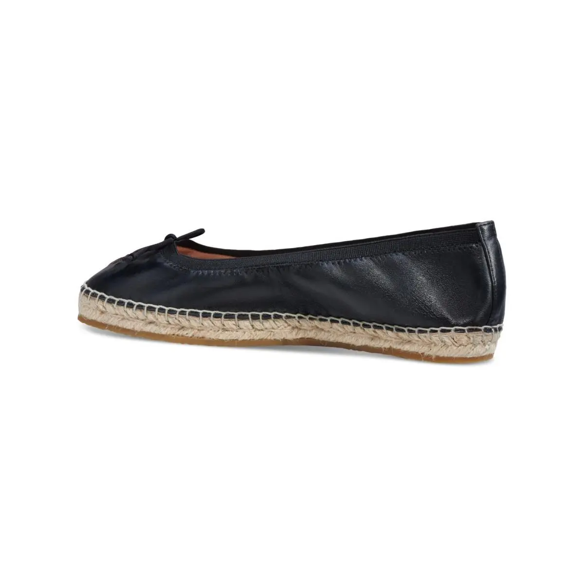 Kate Spade shoes - K7070 - K7070 - Black (UPC: 196021062155) 0