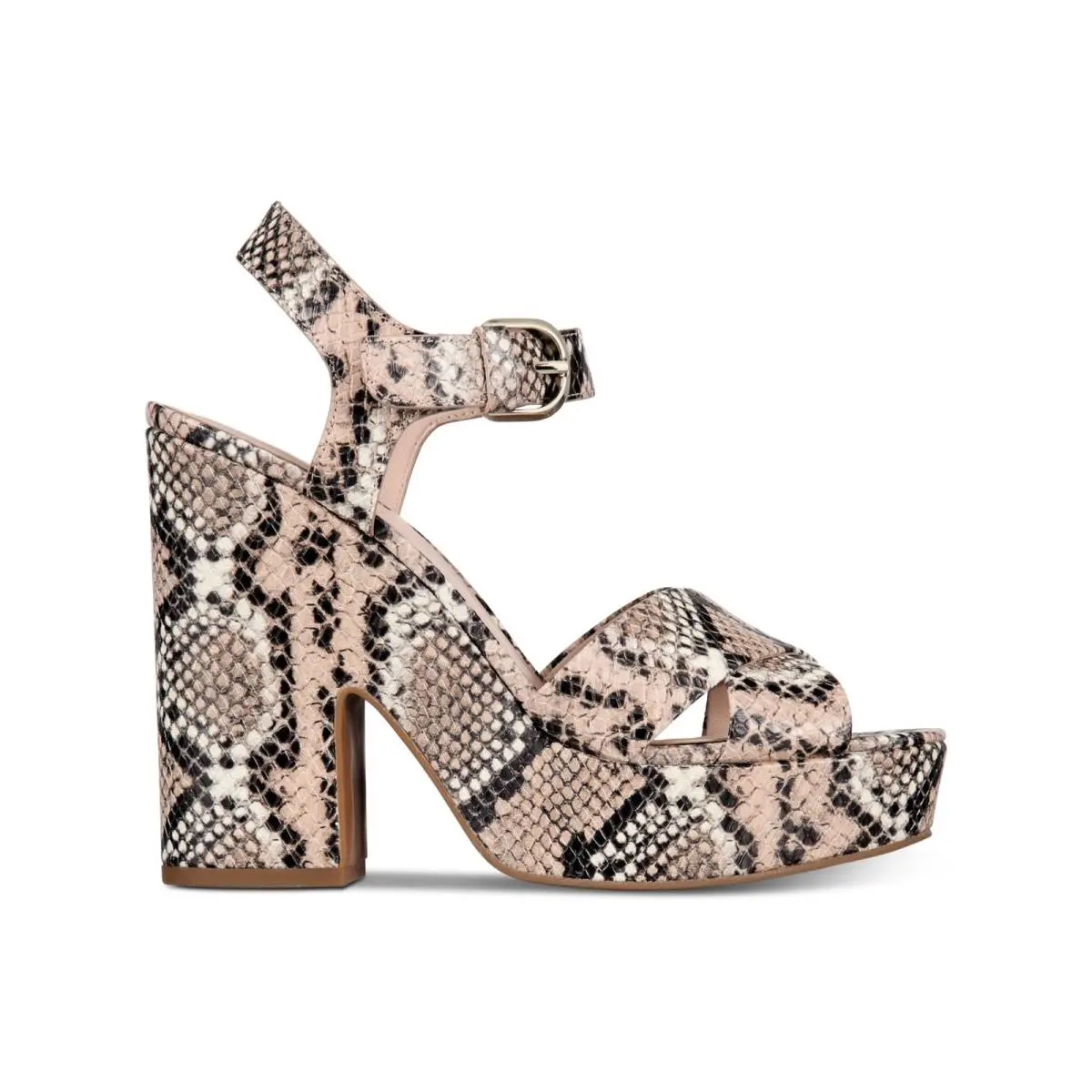 Kate Spade shoes - S9700819 - S9700819 - Pink (UPC: 640819602530) 1