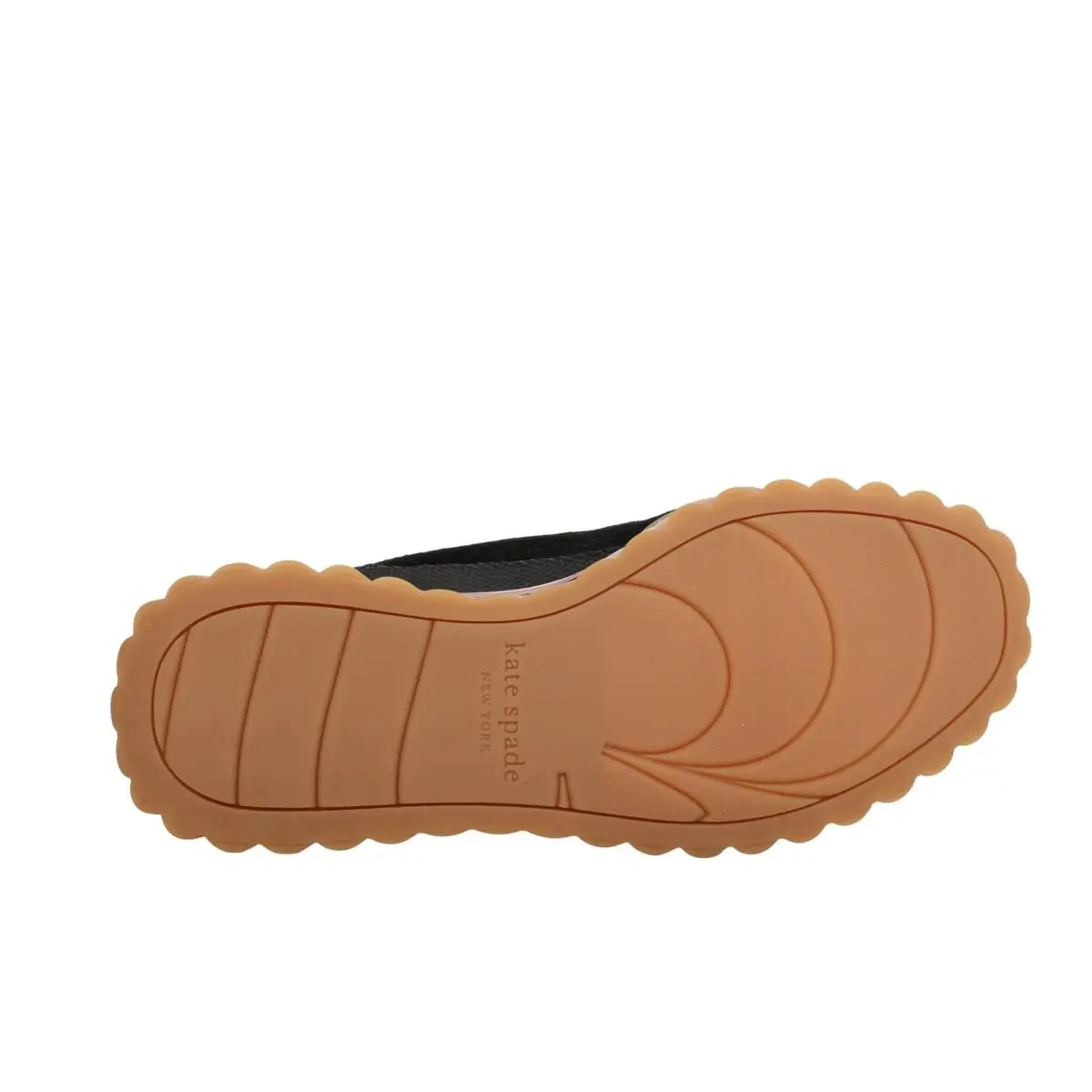Kate Spade shoes - Wynter - Wynter - 