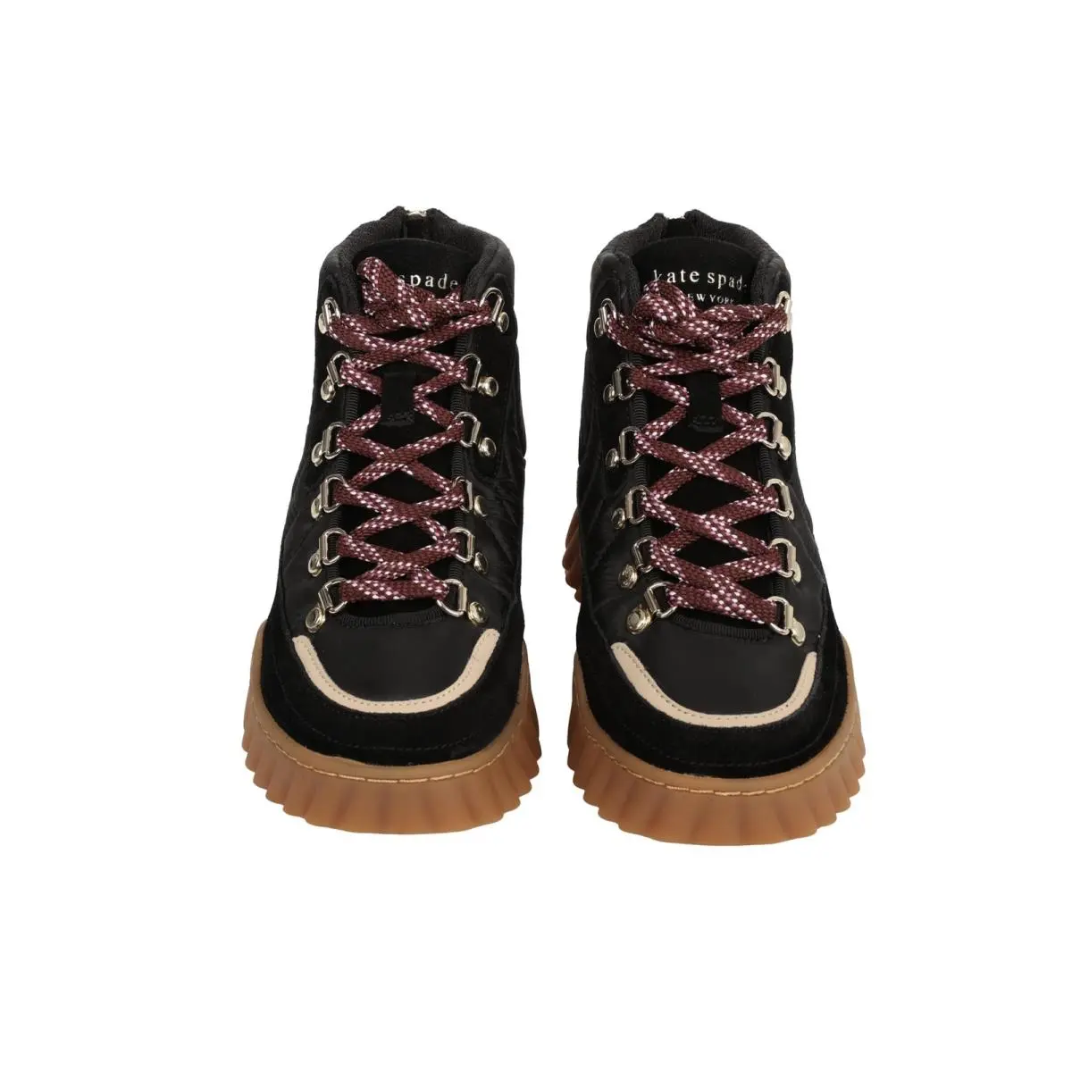 Kate Spade shoes - Wynter - Wynter - 