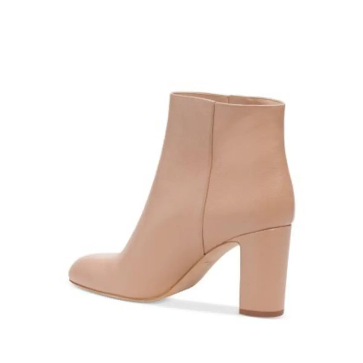 Kate Spade shoes - KE303 - KE303 - Beige (UPC: 196021340499) 0