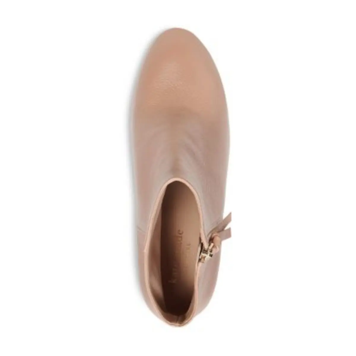 Kate Spade shoes - KE303 - KE303 - Beige (UPC: 196021340499) 1