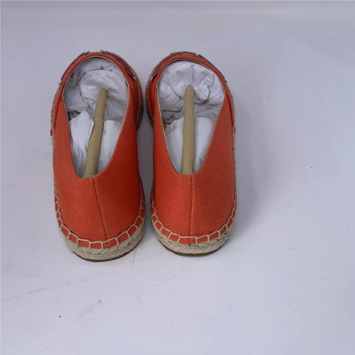 Kate Spade shoes - Kate Spade Grenada Glasses 11002555 - 11002555 - Tamarillo (UPC: 659464840853) 3