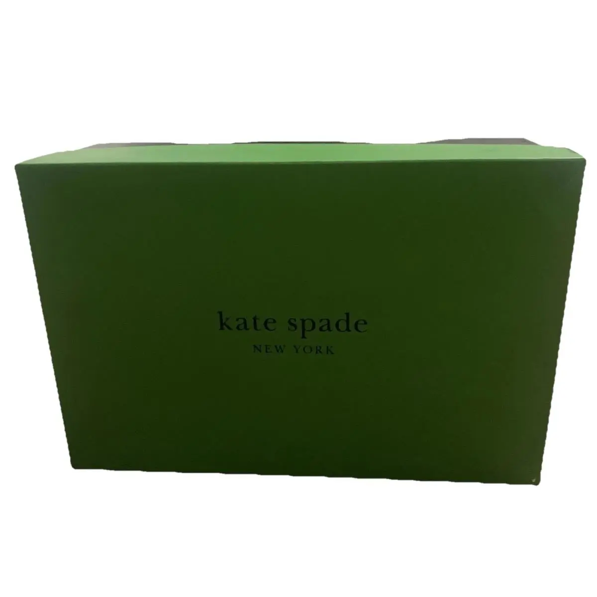 Kate Spade shoes - KD355 - KD355 - Gold (UPC: 0196021284922) 5