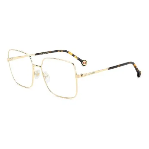HER0346-000-55 Eyeglasses 55mm by Carolina Herrera