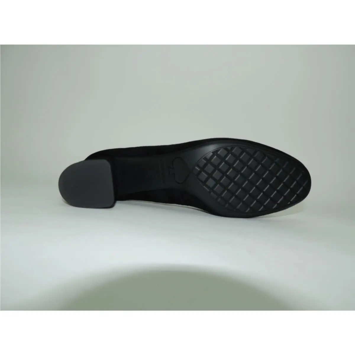 Kate Spade shoes - BEVERLY - BEVERLY - S536001 - Black (UPC: 640819350349) 4