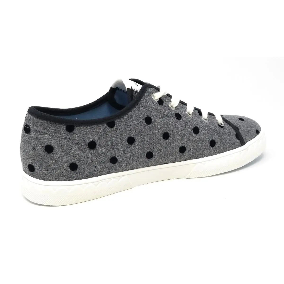 Kate Spade shoes - KXXXX - KXXXX - KXXXX - Black (UPC: 767883246160) 1