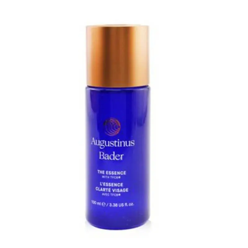 The Essence Exfoliating Face Toner 100ml by Augustinus Bader