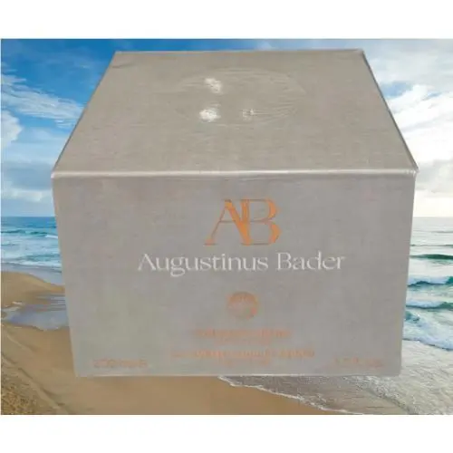 The Body Cream with TFC8 6.7 Oz. Boxed by Augustinus Bader