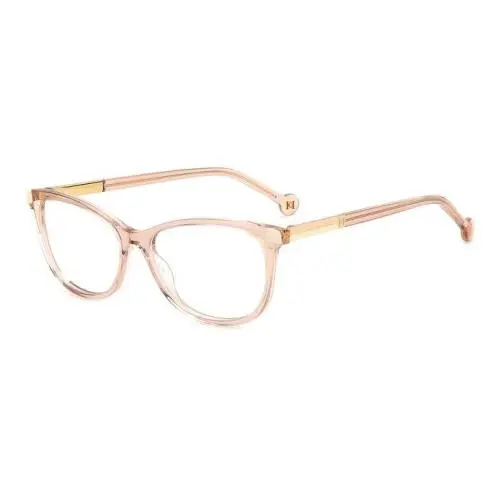 HER0163-0FWM-53 Eyeglasses 53mm by Carolina Herrera