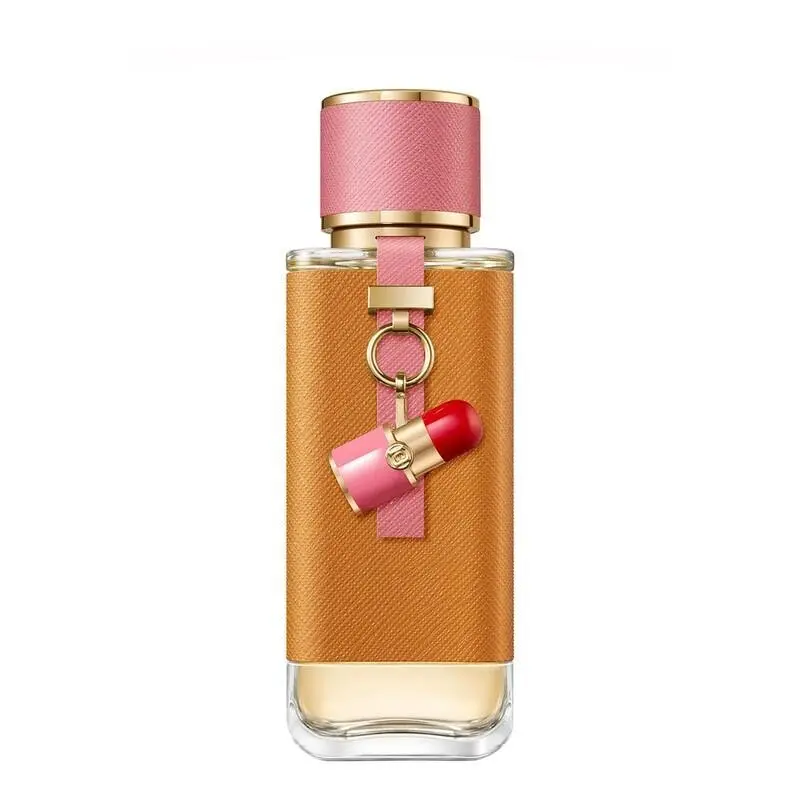 Call Me Darling By  3.4 Fl. Oz. Eau De Parfum Spray. Ntwb by Carolina Herrera