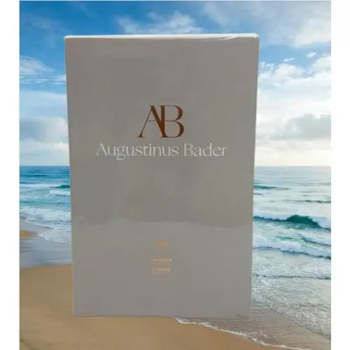 The Serum with TFC8 1 Oz. Boxed by Augustinus Bader