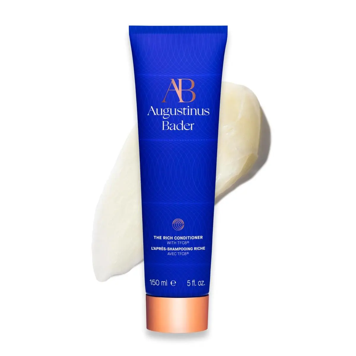 The Rich Conditioner 5 fl oz by Augustinus Bader