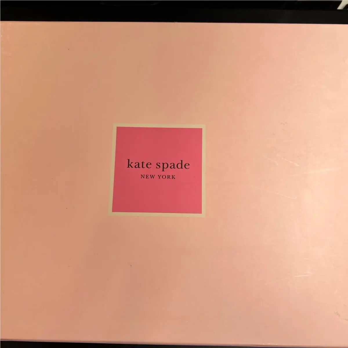 Kate Spade shoes - Knott - Knott - KNOTTMIDBOOT - Black 0