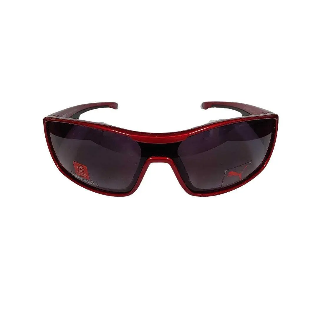 Windchill 15010 Sunglasses by Puma