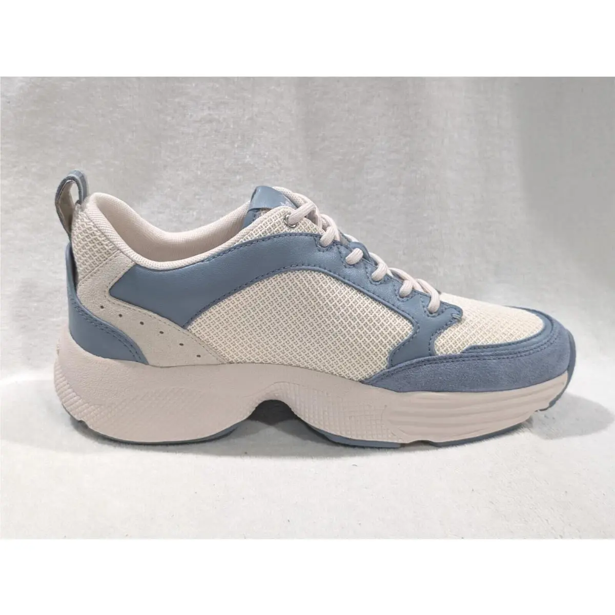 Coach shoes - Coach Strider - Strider - CP837 - Cornflower 7