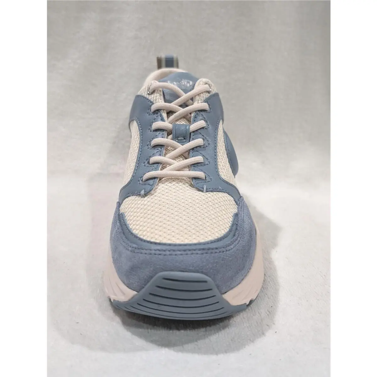 Coach shoes - Coach Strider - Strider - CP837 - Cornflower 14