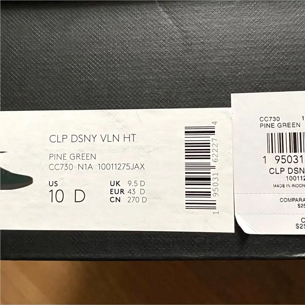 Coach shoes - high top sneaker - high top sneaker - cc730 - Green 16