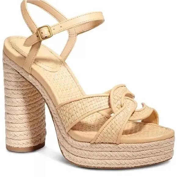 Coach shoes - Talina - Talina - Natural 0