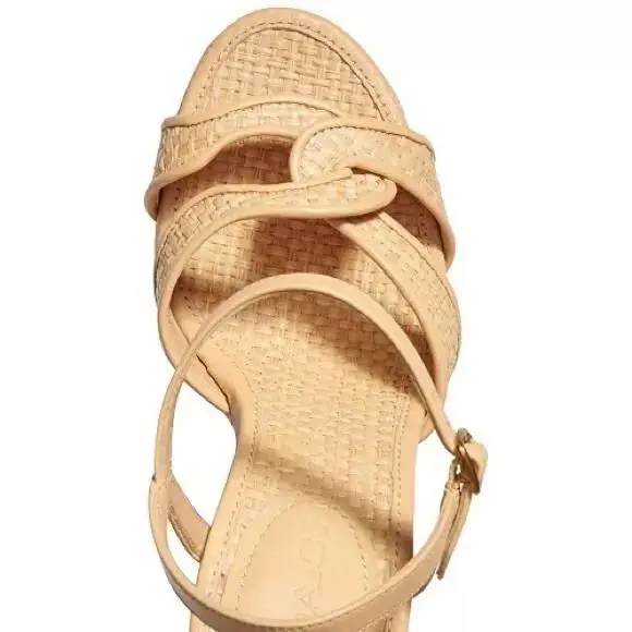 Coach shoes - Talina - Talina - Natural 10