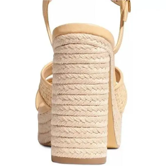 Coach shoes - Talina - Talina - Natural 11