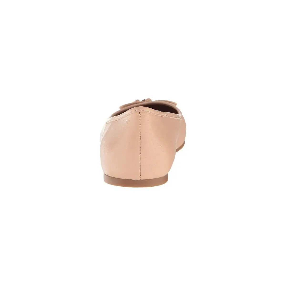 Coach shoes - Beechwood / Gold 12