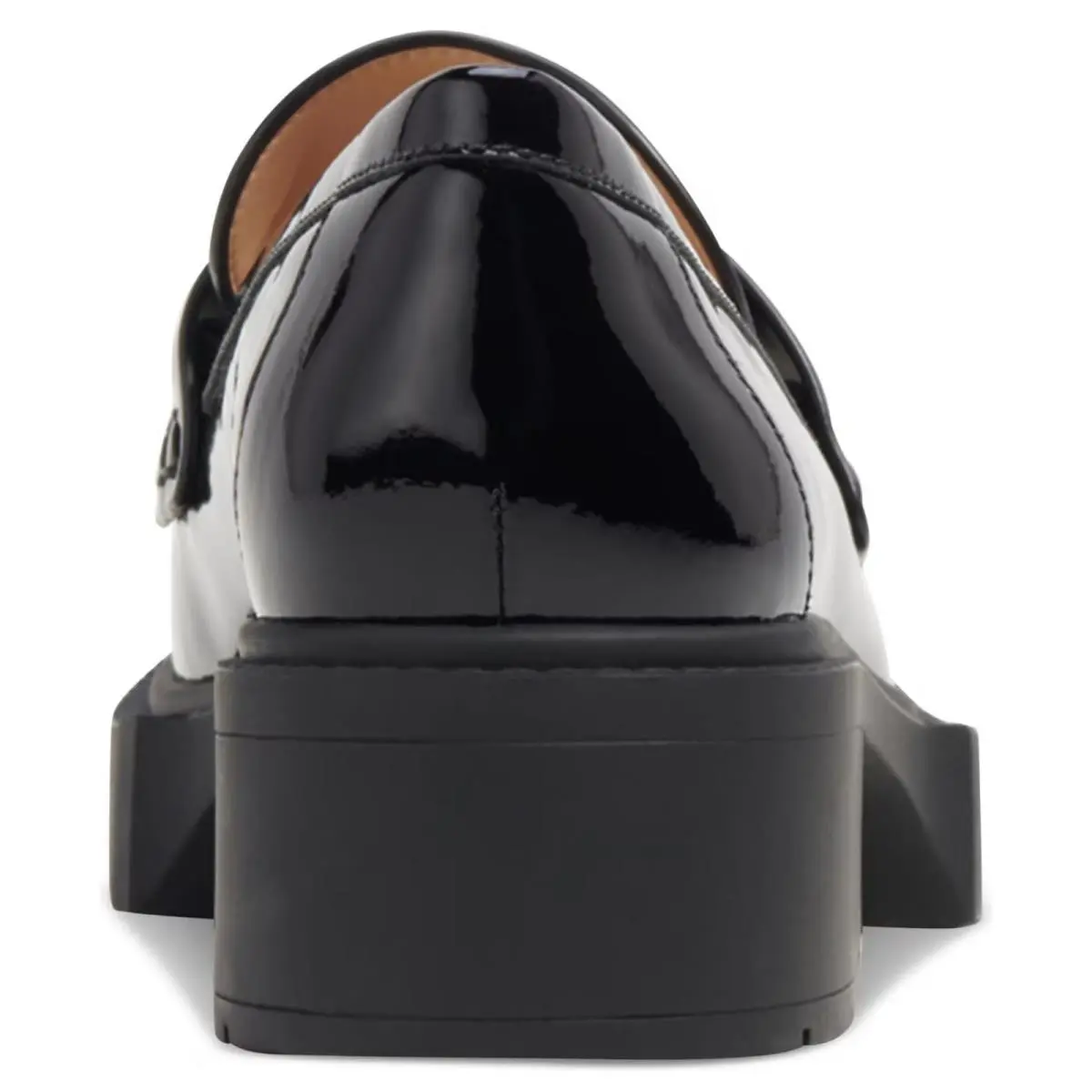 Coach shoes - 20461677_9811014 - 20461677_9811014 - Black Patent Leather 5