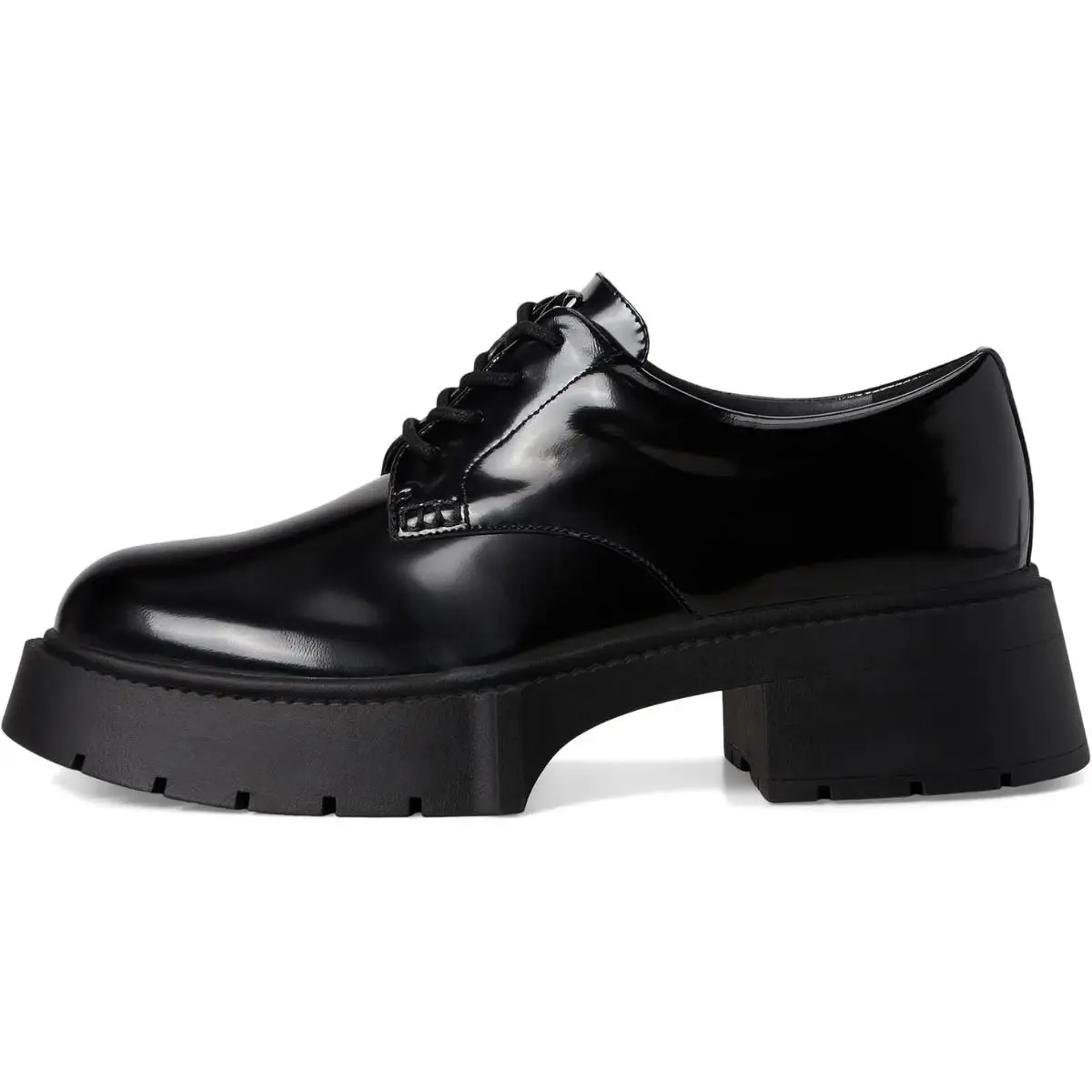 Coach shoes - Coach Lyla CZ620 - Lyla - CZ620 - Black 0