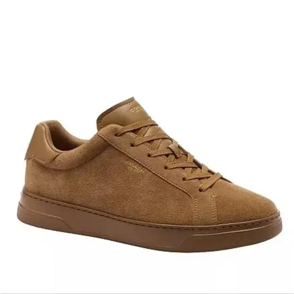 Coach shoes - High Line - High Line - Coconut 0