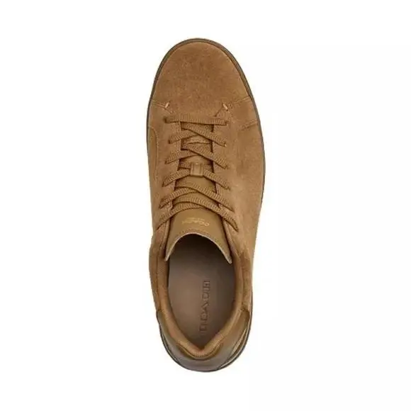 Coach shoes - High Line - High Line - Coconut 2