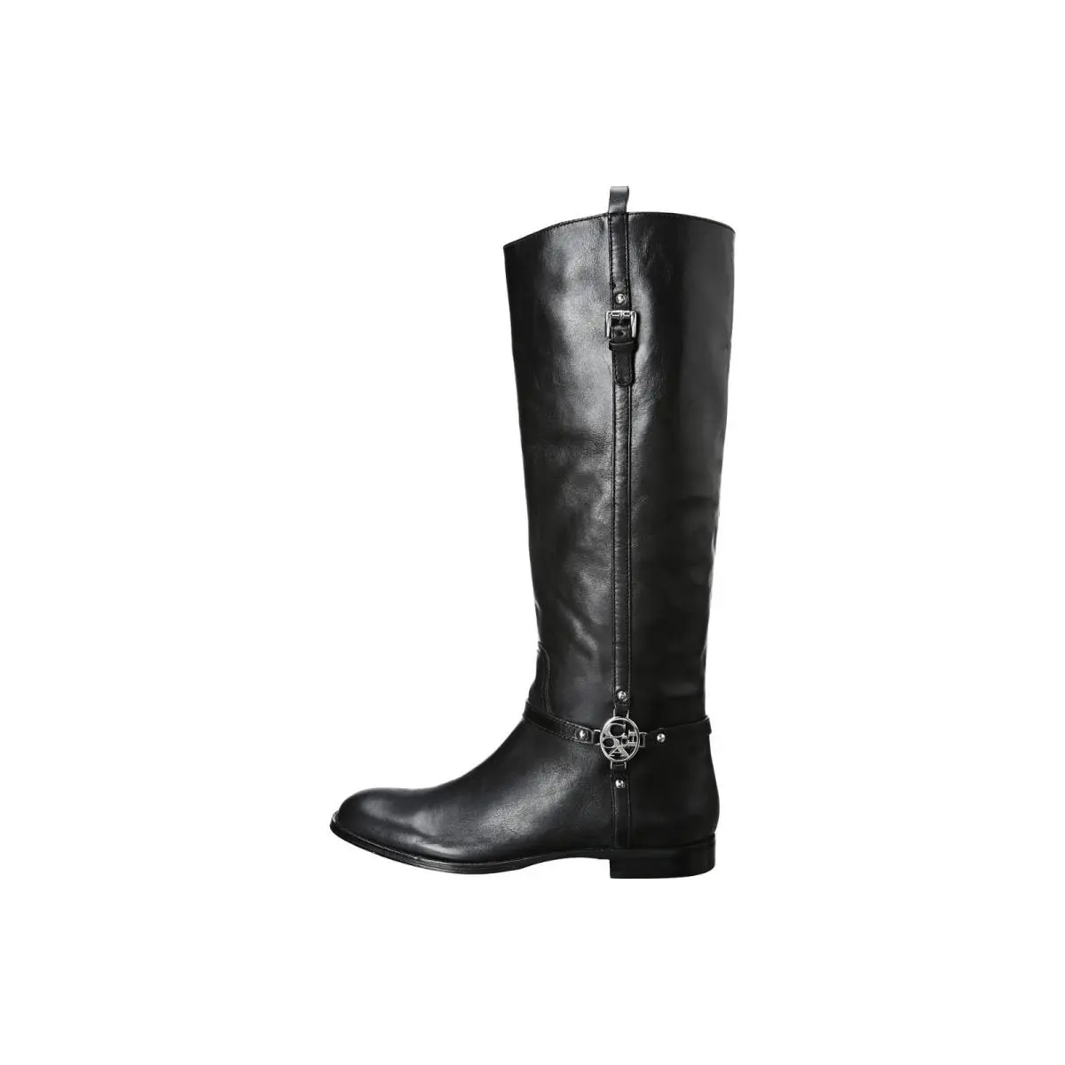 Coach shoes - Black 0
