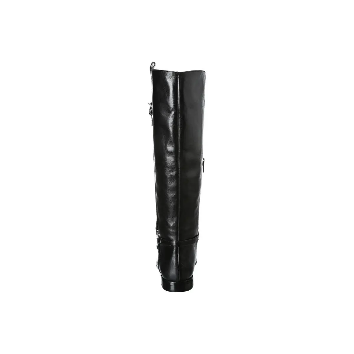 Coach shoes - Black 9
